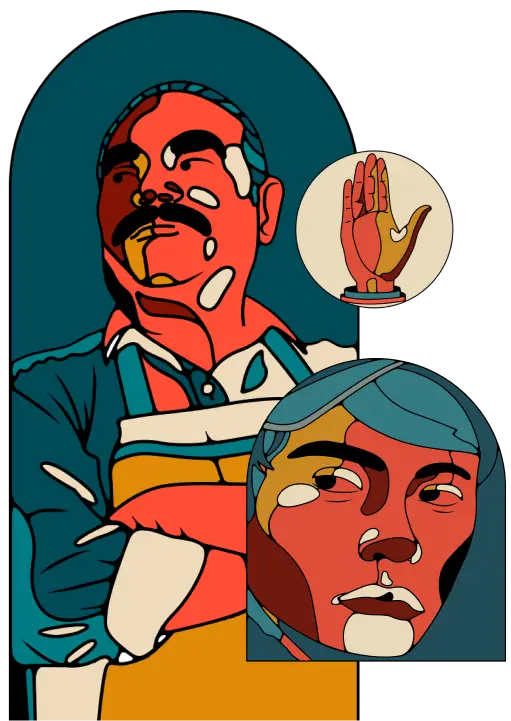 Imagen Representativa Sacbé Imagen Sección uno Beneficiarios